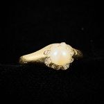 1753&nbsp;7111&nbsp;RING